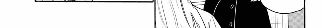 Read Dealing with Mikadono Sisters Is a Breeze Manga Online