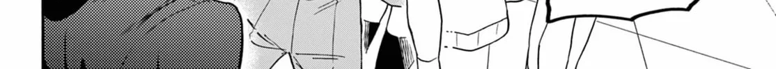Read Dealing with Mikadono Sisters Is a Breeze Manga Online