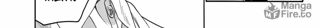 Read Dealing with Mikadono Sisters Is a Breeze Manga Online