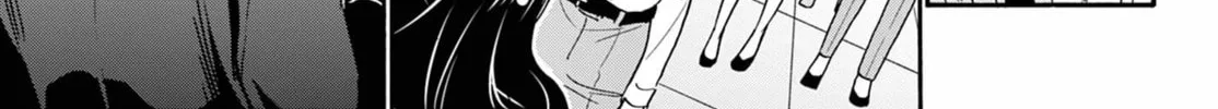 Read Dealing with Mikadono Sisters Is a Breeze Manga Online