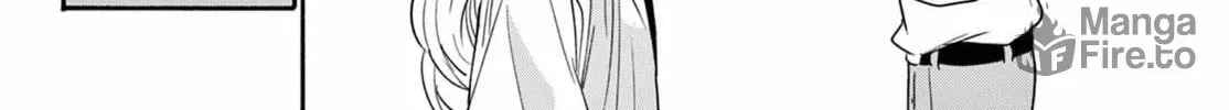 Read Dealing with Mikadono Sisters Is a Breeze Manga Online