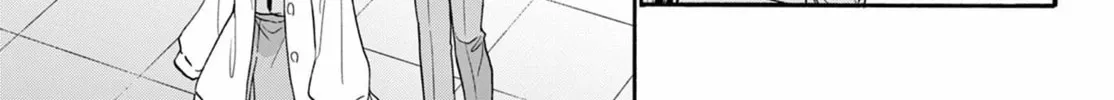 Read Dealing with Mikadono Sisters Is a Breeze Manga Online