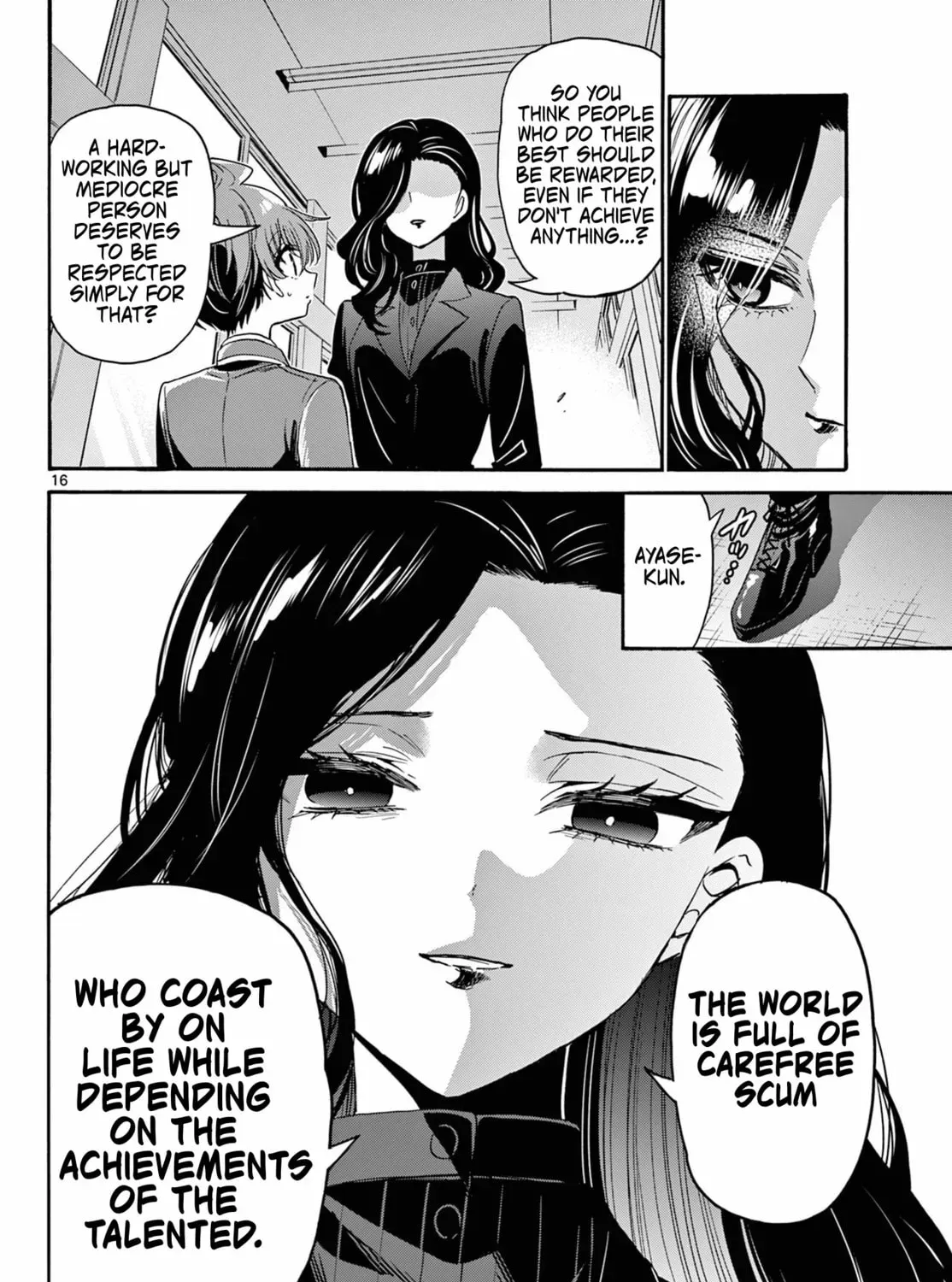 Read Dealing with Mikadono Sisters Is a Breeze Manga Online