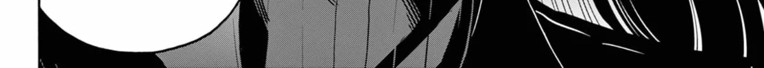 Read Dealing with Mikadono Sisters Is a Breeze Manga Online