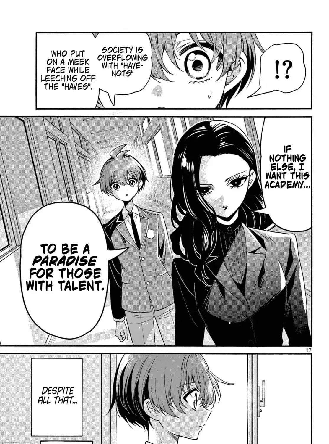 Read Dealing with Mikadono Sisters Is a Breeze Manga Online