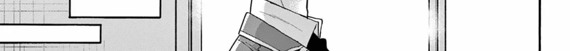 Read Dealing with Mikadono Sisters Is a Breeze Manga Online