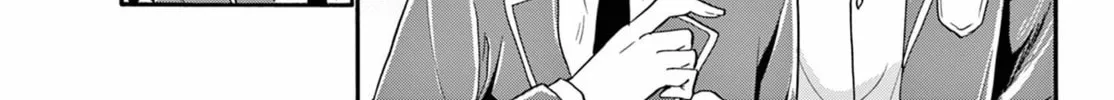 Read Dealing with Mikadono Sisters Is a Breeze Manga Online