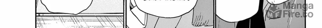 Read Dealing with Mikadono Sisters Is a Breeze Manga Online