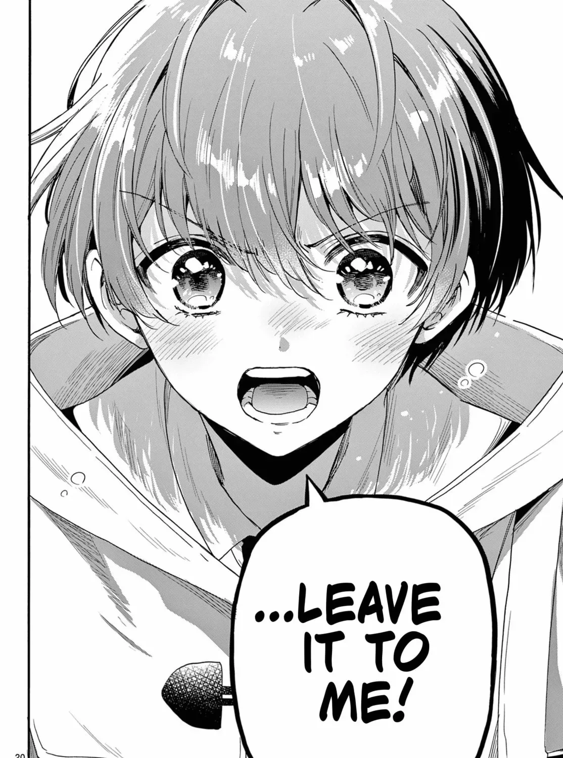 Read Dealing with Mikadono Sisters Is a Breeze Manga Online