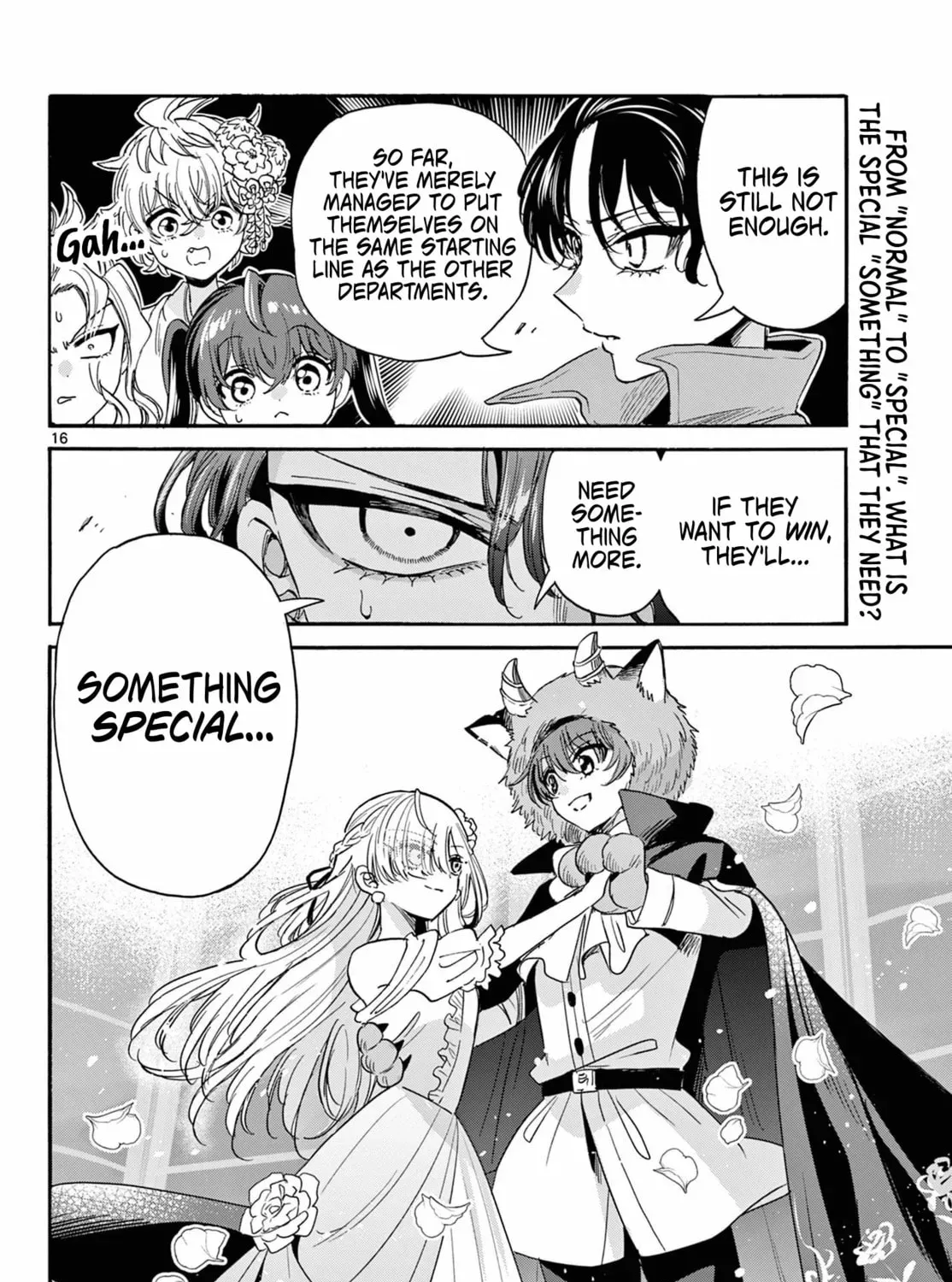 Read Dealing with Mikadono Sisters Is a Breeze Manga Online