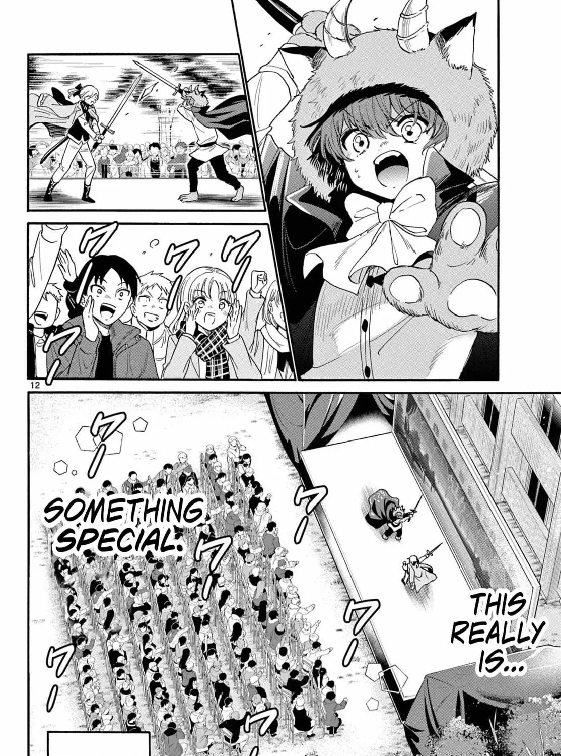 Read Dealing with Mikadono Sisters Is a Breeze Manga Online