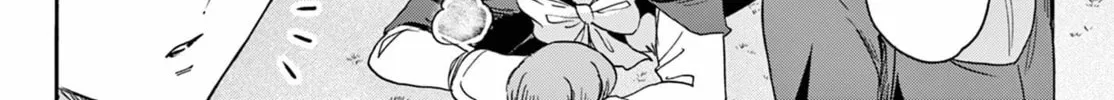 Read Dealing with Mikadono Sisters Is a Breeze Manga Online