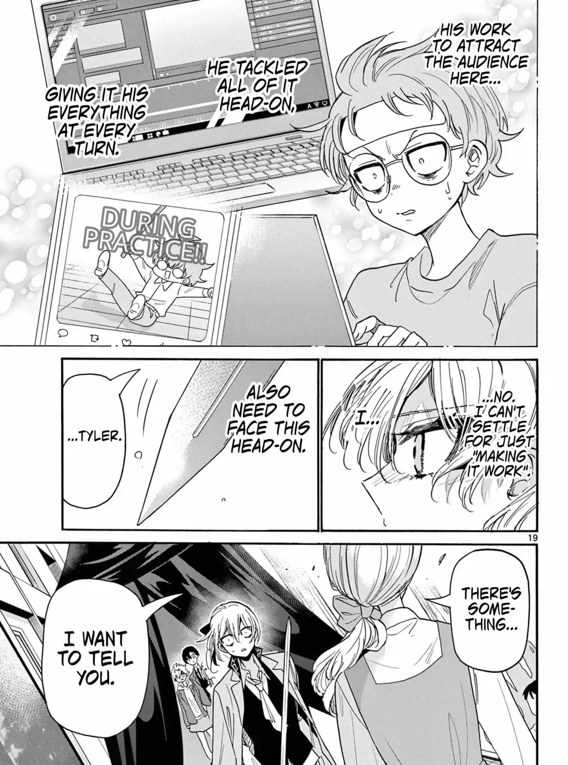 Read Dealing with Mikadono Sisters Is a Breeze Manga Online