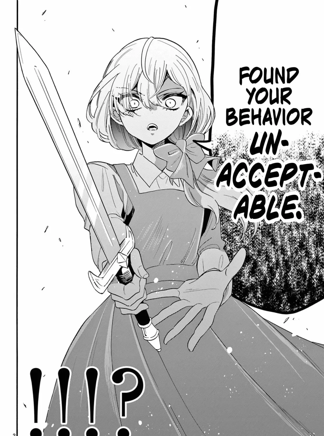 Read Dealing with Mikadono Sisters Is a Breeze Manga Online