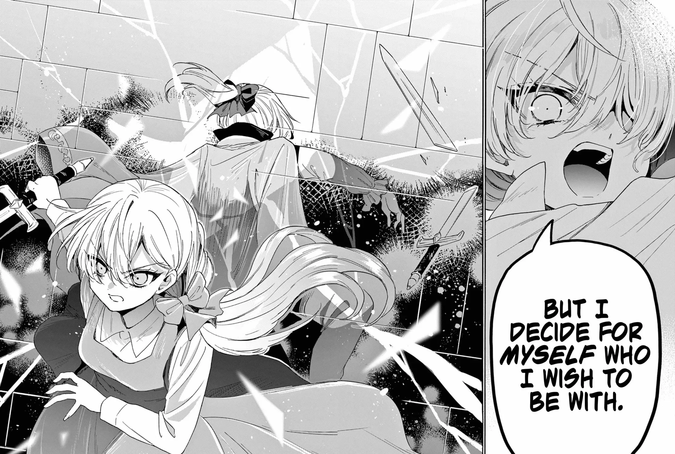 Read Dealing with Mikadono Sisters Is a Breeze Manga Online