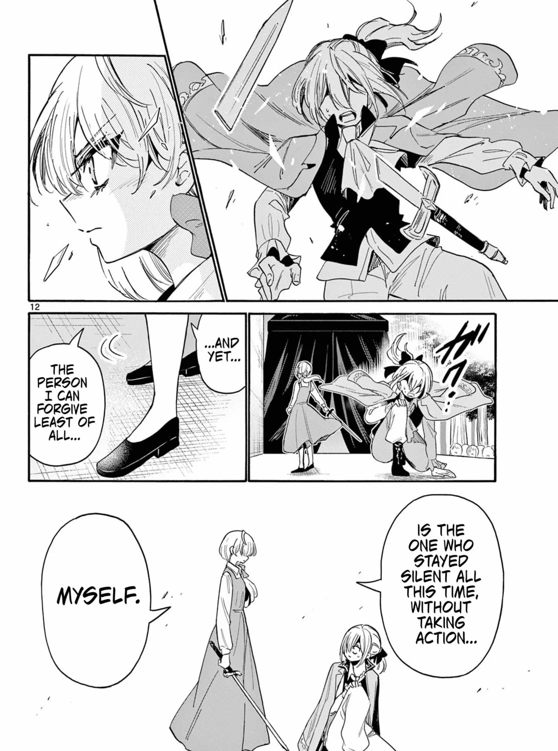 Read Dealing with Mikadono Sisters Is a Breeze Manga Online