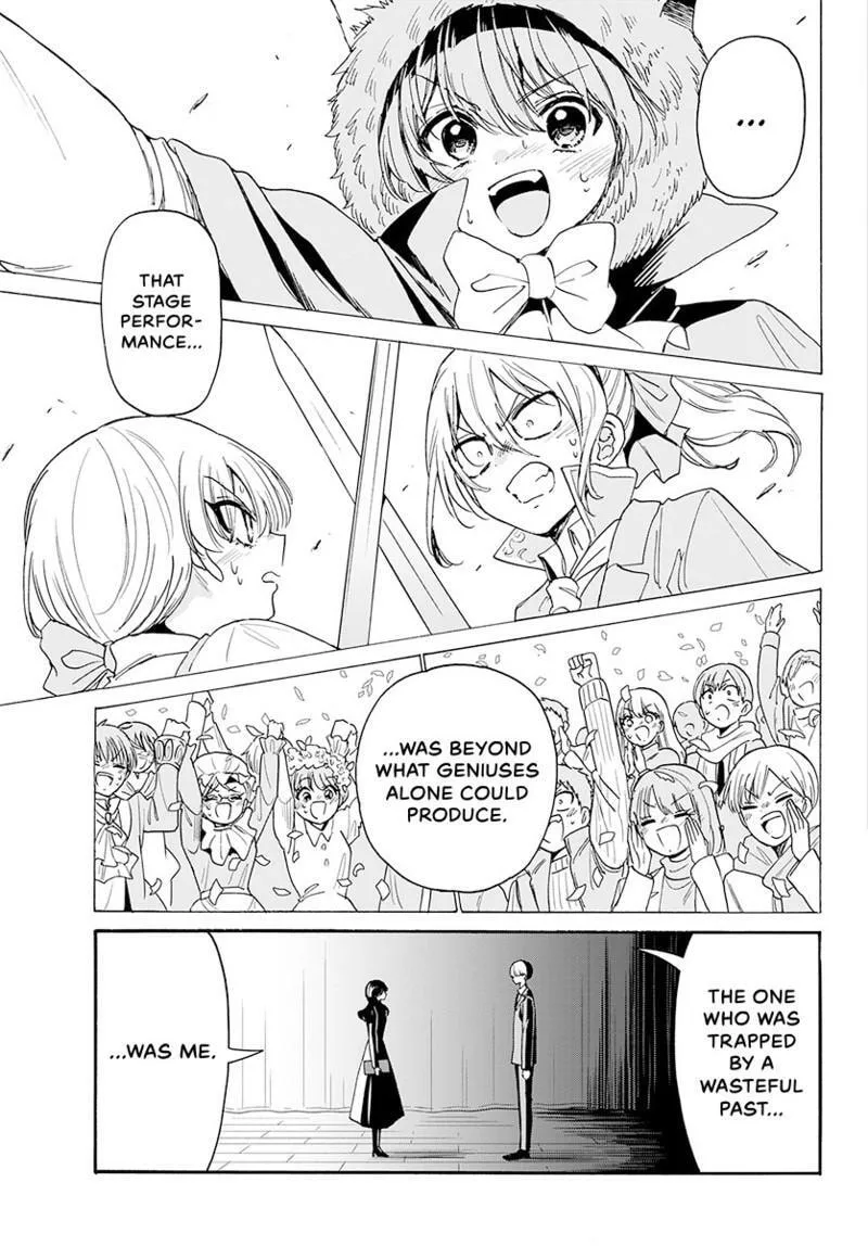 Read Dealing with Mikadono Sisters Is a Breeze Manga Online