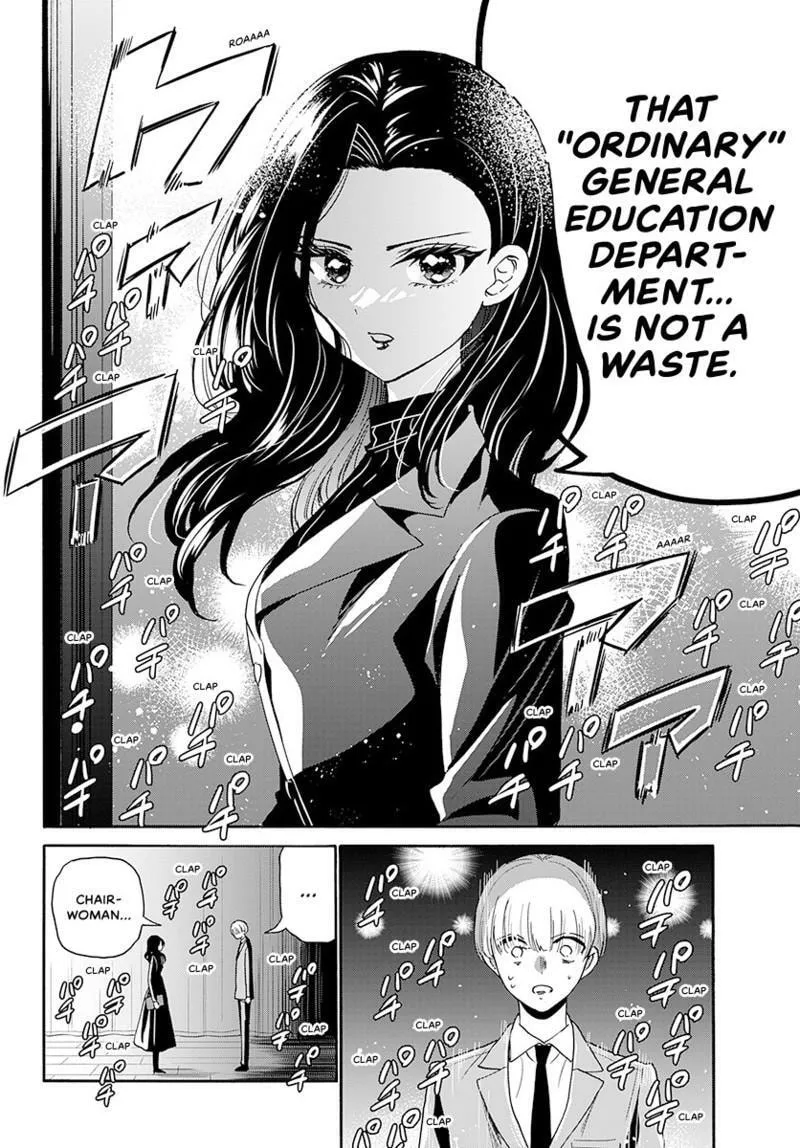 Read Dealing with Mikadono Sisters Is a Breeze Manga Online