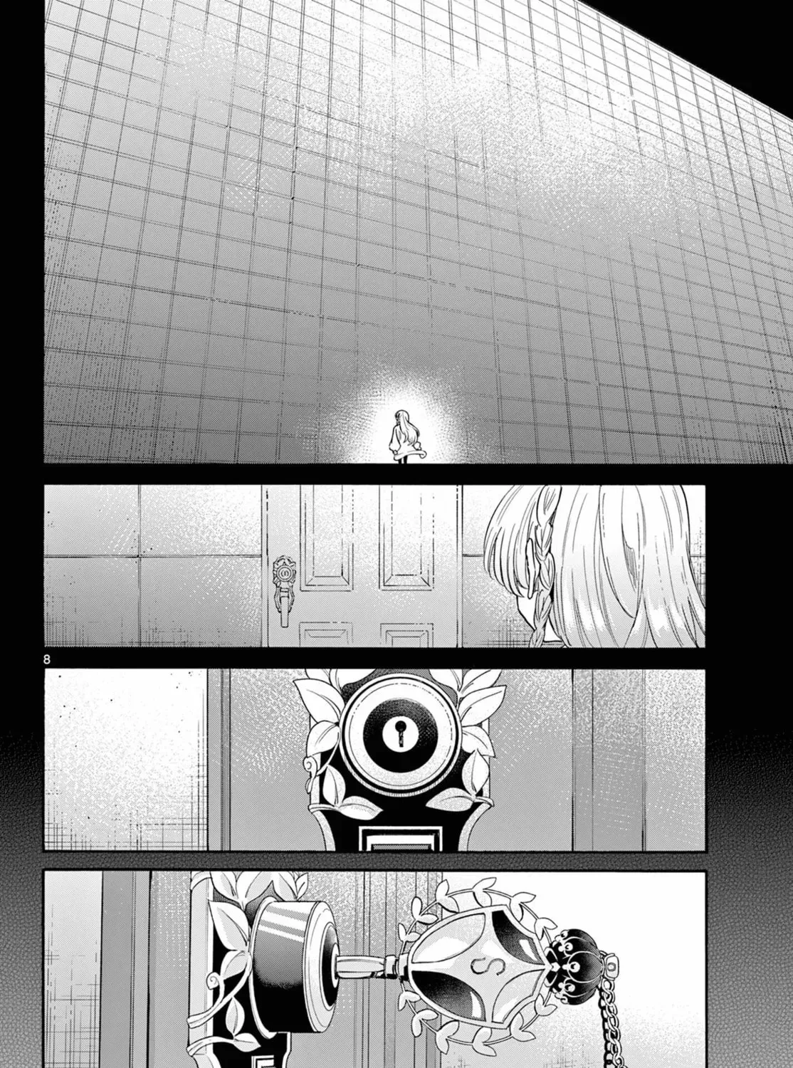 Read Dealing with Mikadono Sisters Is a Breeze Manga Online