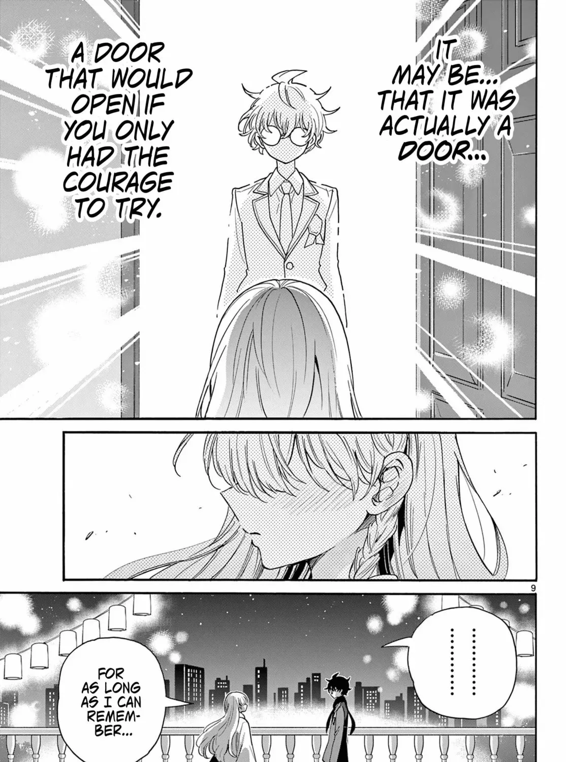 Read Dealing with Mikadono Sisters Is a Breeze Manga Online