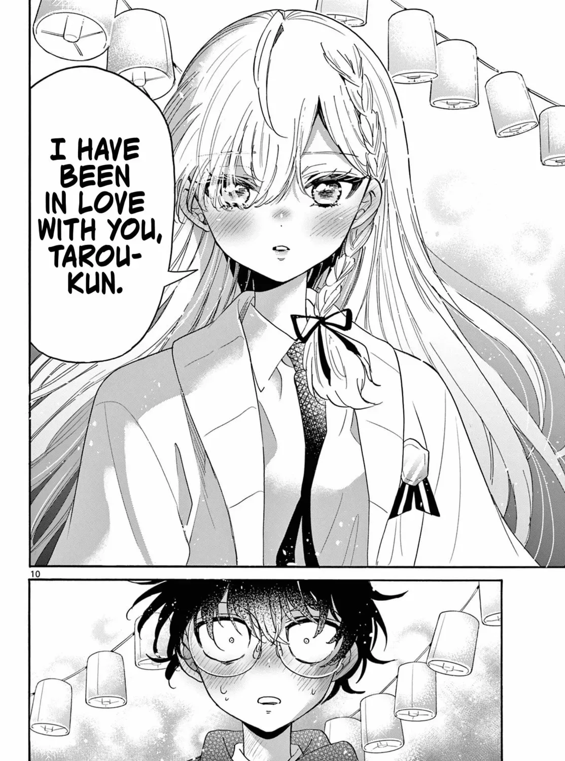 Read Dealing with Mikadono Sisters Is a Breeze Manga Online