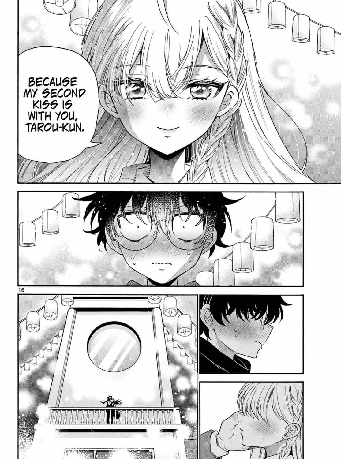 Read Dealing with Mikadono Sisters Is a Breeze Manga Online