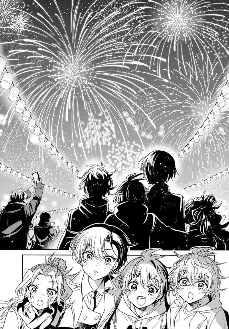 Read Dealing with Mikadono Sisters Is a Breeze Manga Online