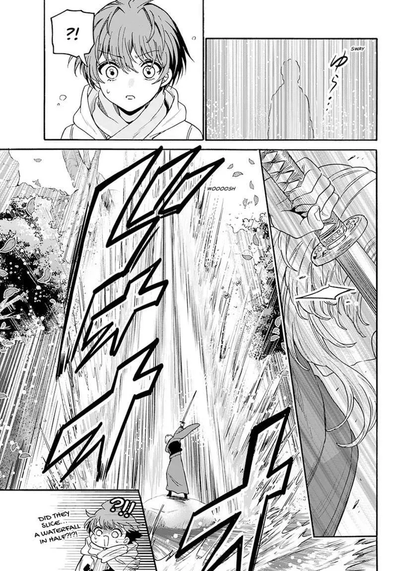 Read Dealing with Mikadono Sisters Is a Breeze Manga Online