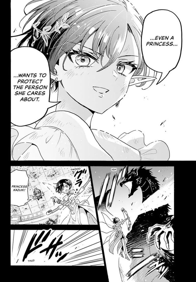 Read Dealing with Mikadono Sisters Is a Breeze Manga Online