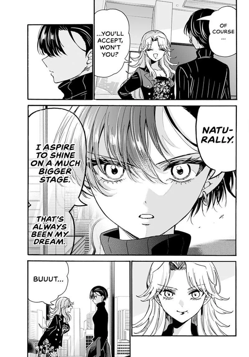 Read Dealing with Mikadono Sisters Is a Breeze Manga Online