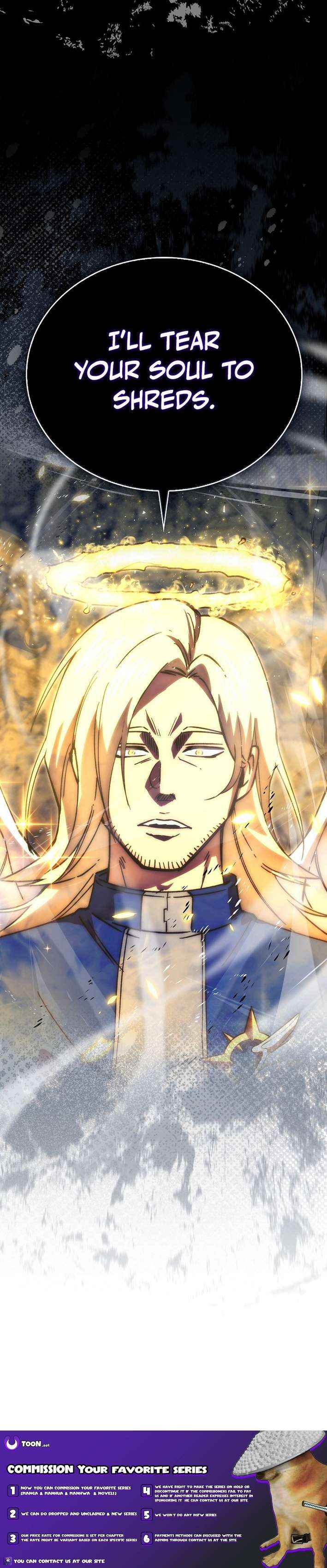 Read Demon Lord’s Martial Arts Ascension Manga Online