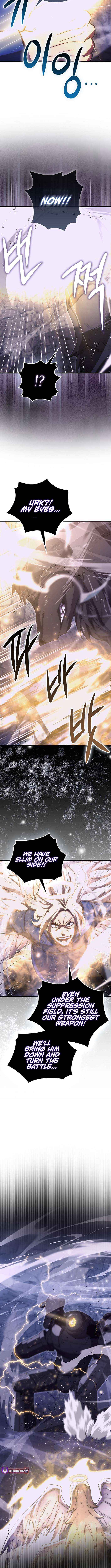 Read Demon Lord’s Martial Arts Ascension Manga Online