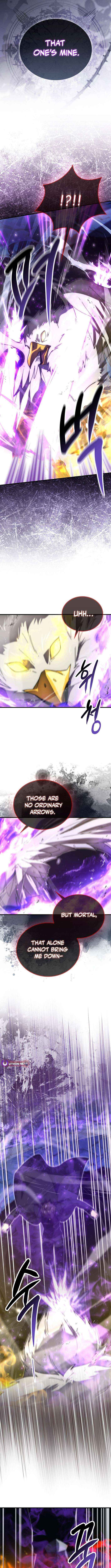 Read Demon Lord’s Martial Arts Ascension Manga Online