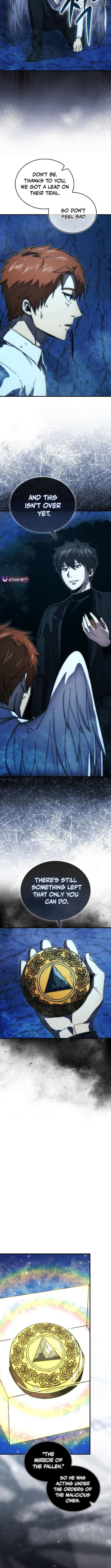 Read Demon Lord’s Martial Arts Ascension Manga Online