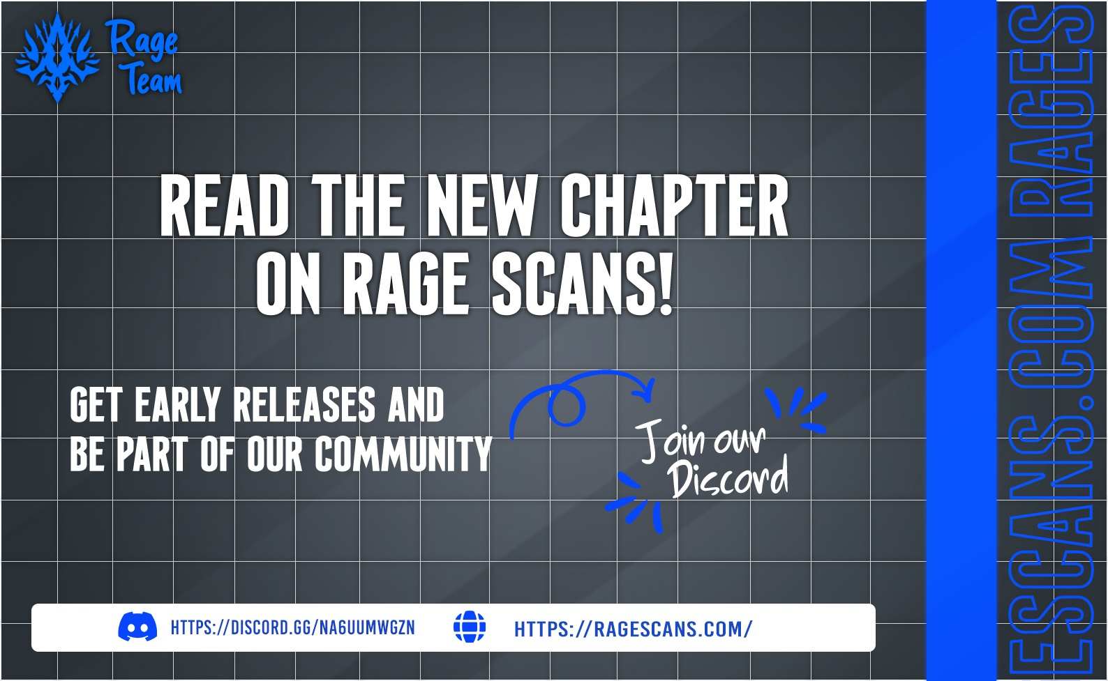 Read Demon Lord’s Martial Arts Ascension Manga Online