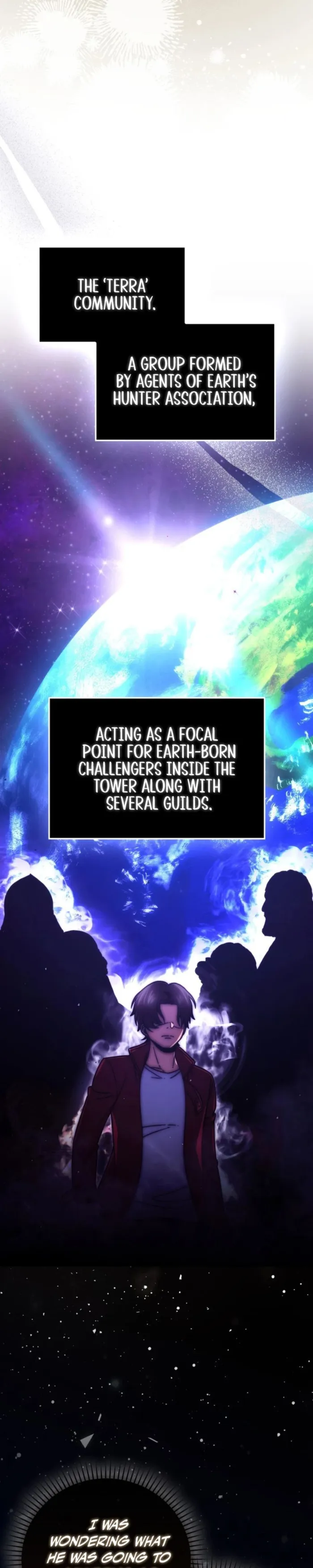 Read Demon Lord’s Martial Arts Ascension Manga Online