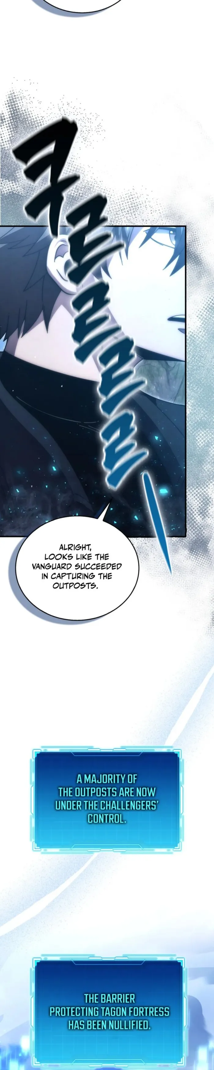 Read Demon Lord’s Martial Arts Ascension Manga Online