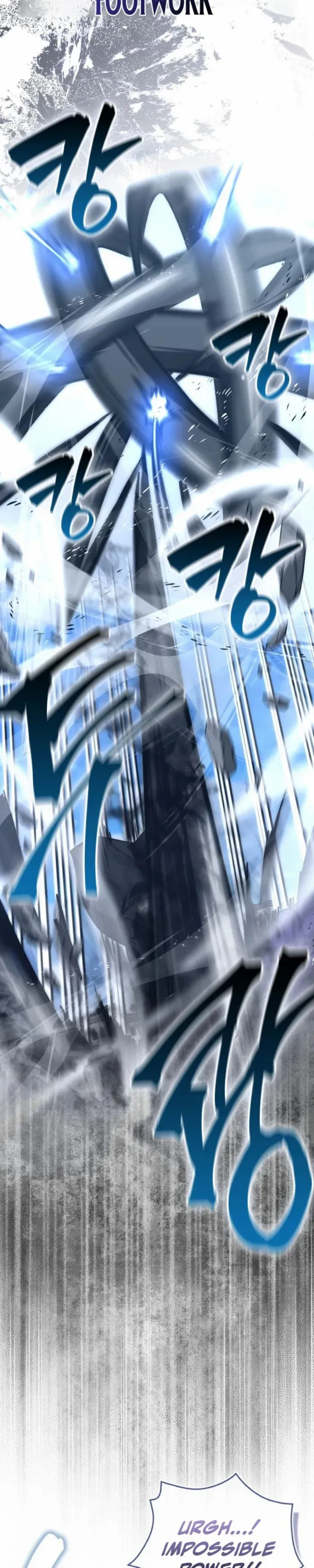 Read Demon Lord’s Martial Arts Ascension Manga Online