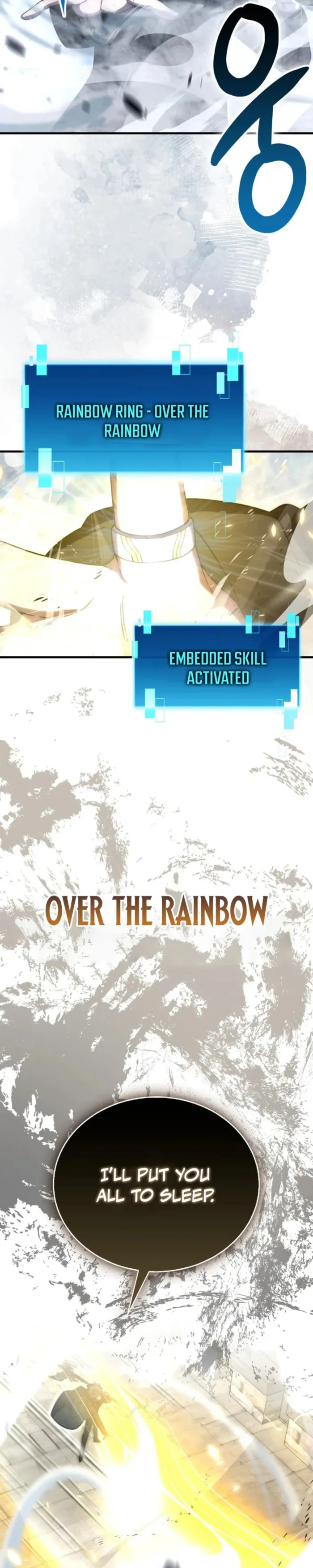 Read Demon Lord’s Martial Arts Ascension Manga Online