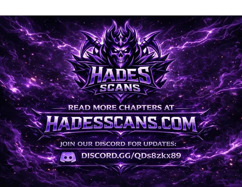 Read Demon Lord’s Martial Arts Ascension Manga Online