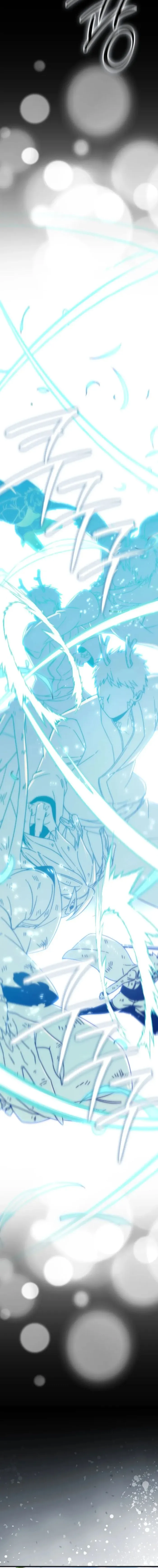 Read Demon Lord’s Martial Arts Ascension Manga Online