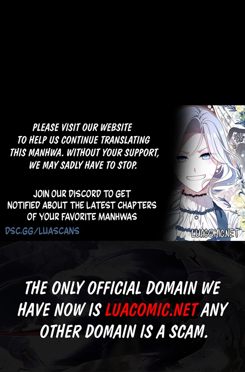 Read Don’t pick up the trash you threw away Manga Online