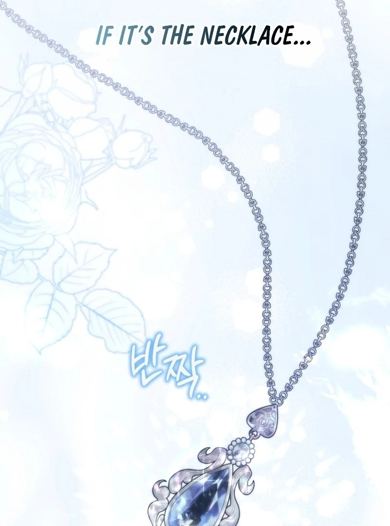 Read Don’t pick up the trash you threw away Manga Online