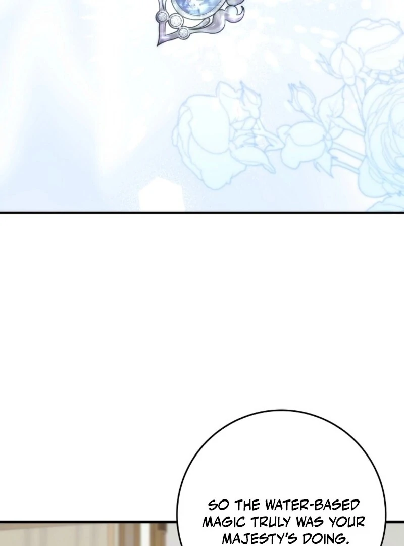 Read Don’t pick up the trash you threw away Manga Online