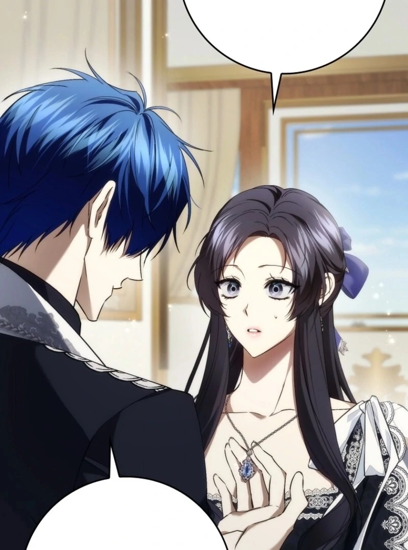 Read Don’t pick up the trash you threw away Manga Online