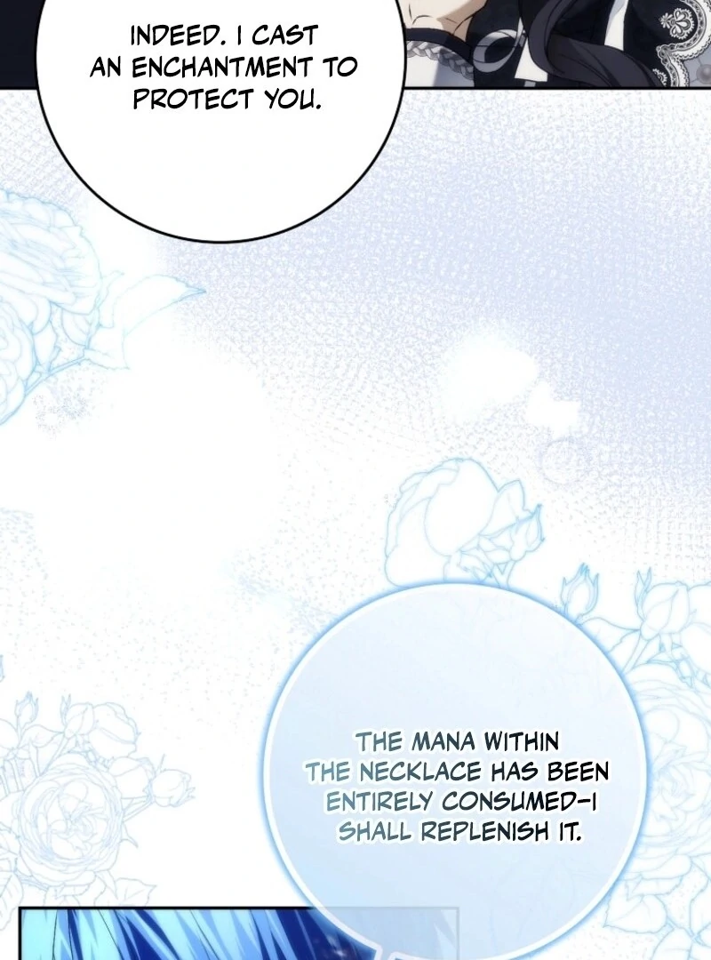 Read Don’t pick up the trash you threw away Manga Online