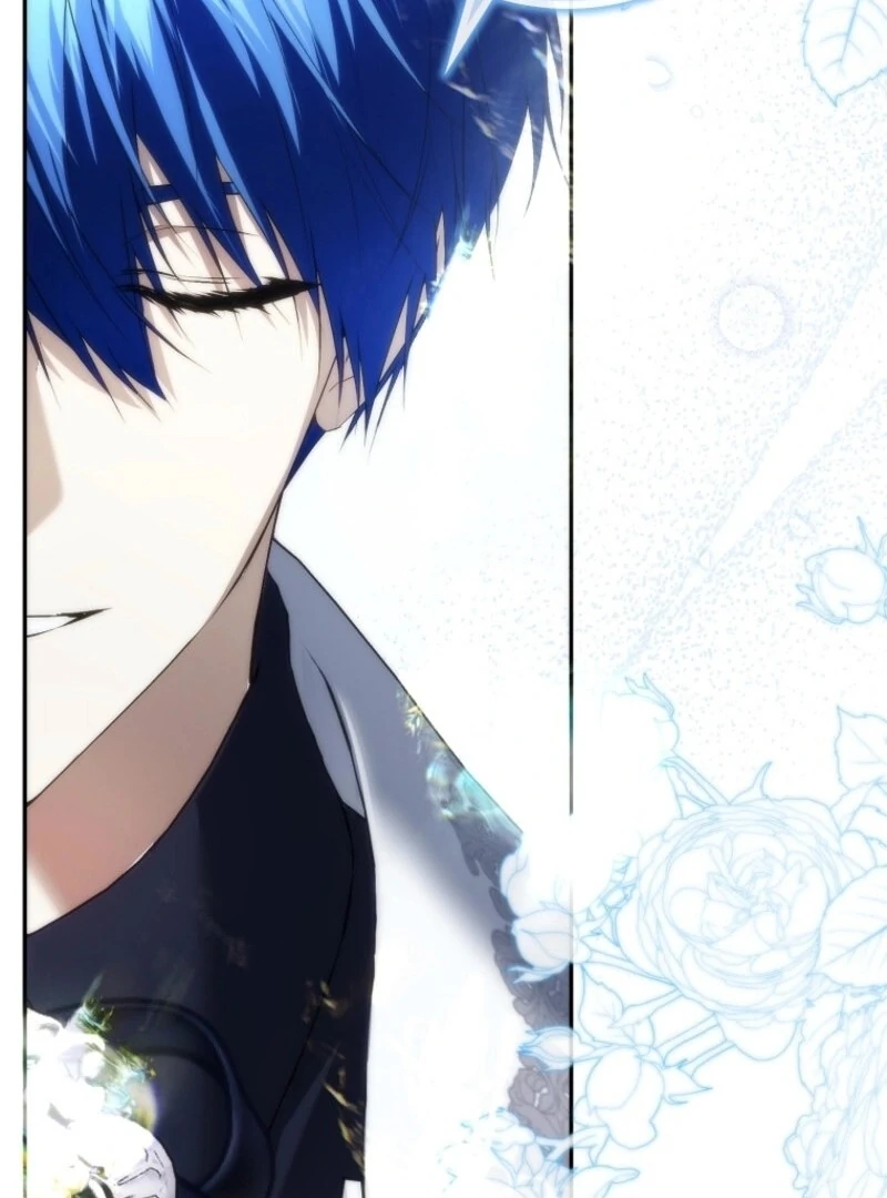 Read Don’t pick up the trash you threw away Manga Online