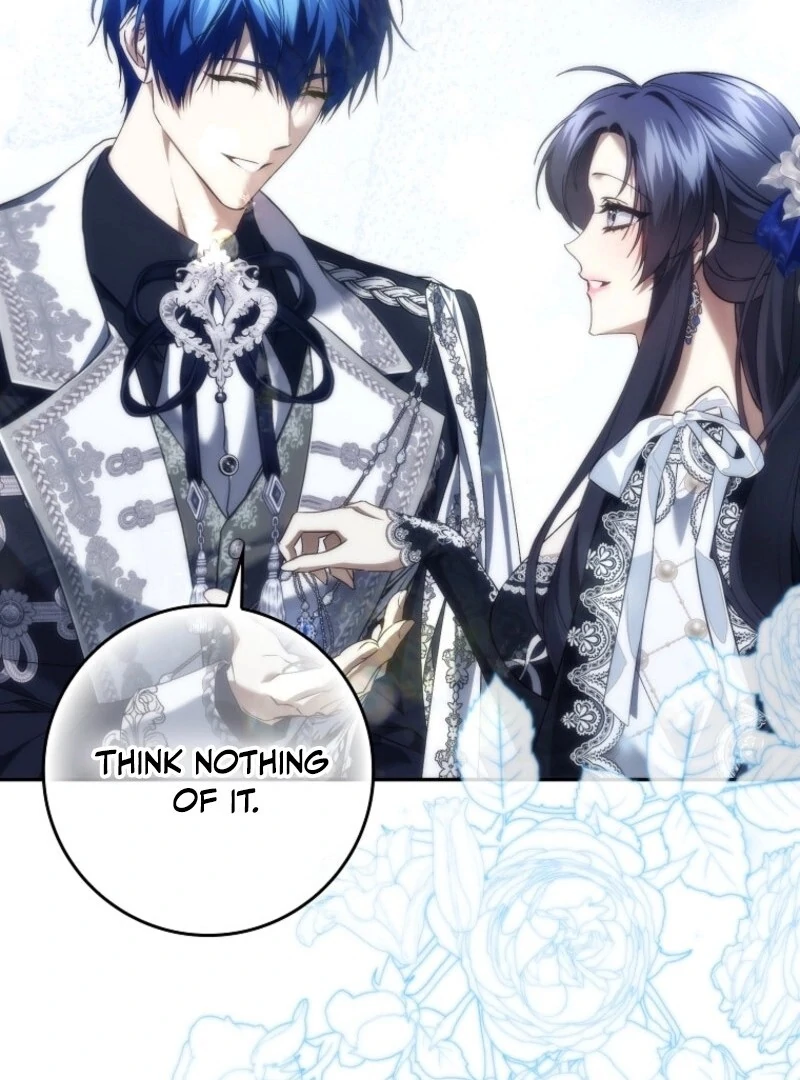 Read Don’t pick up the trash you threw away Manga Online