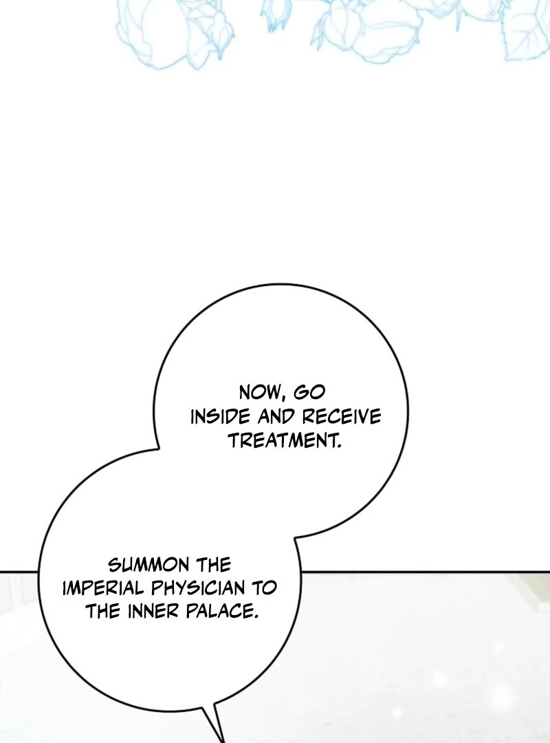 Read Don’t pick up the trash you threw away Manga Online