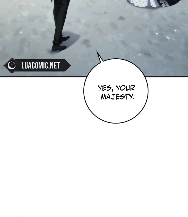 Read Don’t pick up the trash you threw away Manga Online